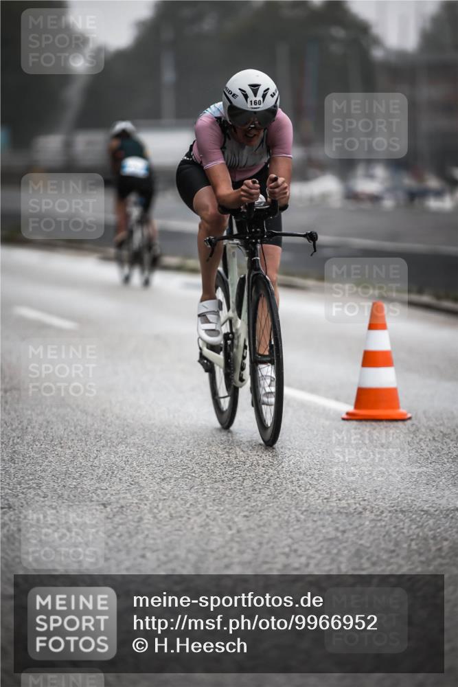 16.08.2026 - KN Förde Triathlon 2026 H.Heesch http://msf.ph/oto/9966952 16.08.2026 09:30:49 Radfahren 129, 141, 160, 194, 205, 248 meine-sportfotos.de