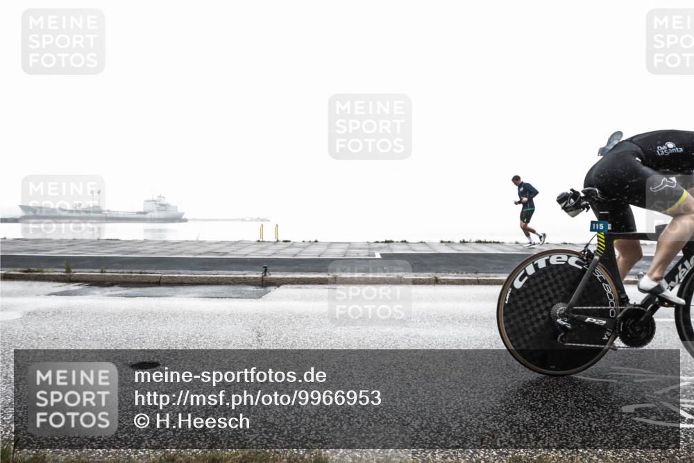 16.08.2026 - KN Förde Triathlon 2026 H.Heesch http://msf.ph/oto/9966953 16.08.2026 09:45:51 Radfahren 158, 224 meine-sportfotos.de