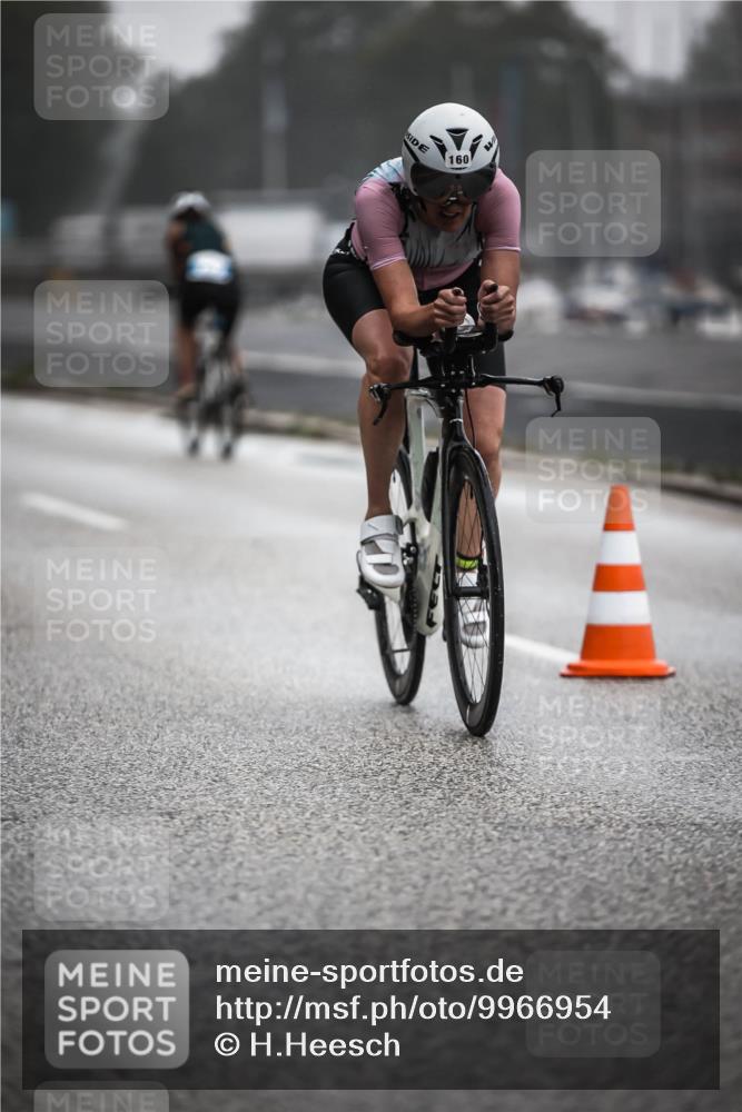 16.08.2026 - KN Förde Triathlon 2026 H.Heesch http://msf.ph/oto/9966954 16.08.2026 09:30:49 Radfahren 129, 141, 160, 194, 205, 248 meine-sportfotos.de