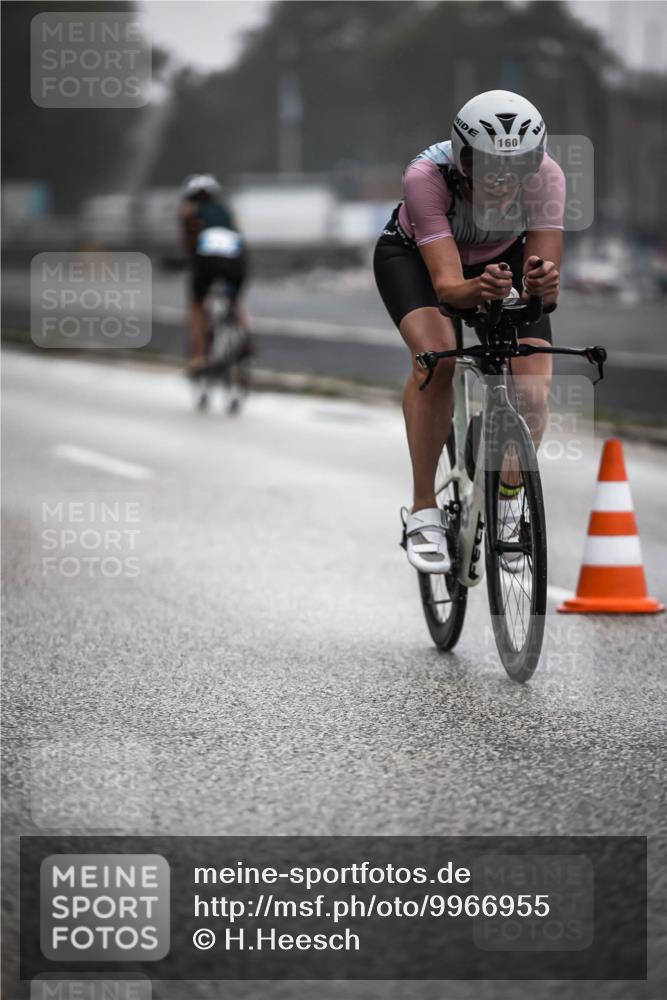 16.08.2026 - KN Förde Triathlon 2026 H.Heesch http://msf.ph/oto/9966955 16.08.2026 09:30:49 Radfahren 129, 141, 160, 194, 205, 248 meine-sportfotos.de