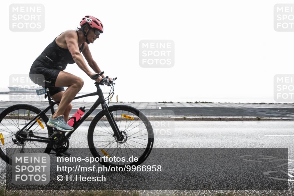 16.08.2026 - KN Förde Triathlon 2026 H.Heesch http://msf.ph/oto/9966958 16.08.2026 09:46:01 Radfahren 175, 195, 219, 223 meine-sportfotos.de