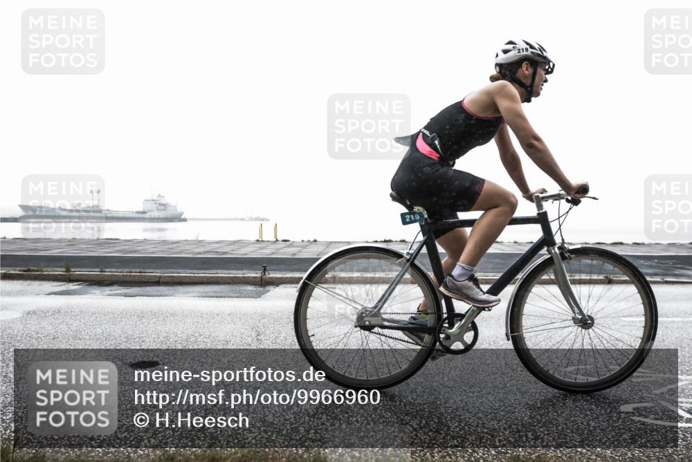 16.08.2026 - KN Förde Triathlon 2026 H.Heesch http://msf.ph/oto/9966960 16.08.2026 09:46:04 Radfahren 175, 195, 219 meine-sportfotos.de