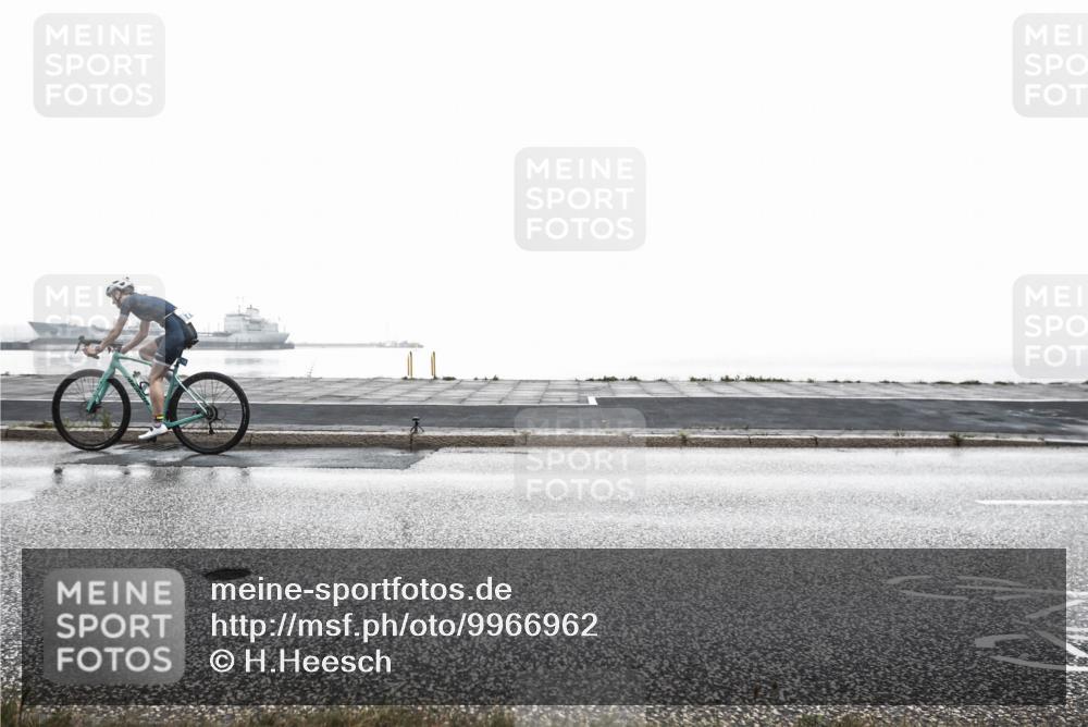 16.08.2026 - KN Förde Triathlon 2026 H.Heesch http://msf.ph/oto/9966962 16.08.2026 09:46:06 Radfahren 172, 195, 219, 225 meine-sportfotos.de