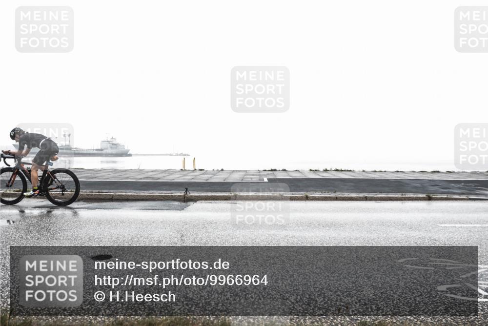 16.08.2026 - KN Förde Triathlon 2026 H.Heesch http://msf.ph/oto/9966964 16.08.2026 09:46:08 Radfahren 172, 225 meine-sportfotos.de