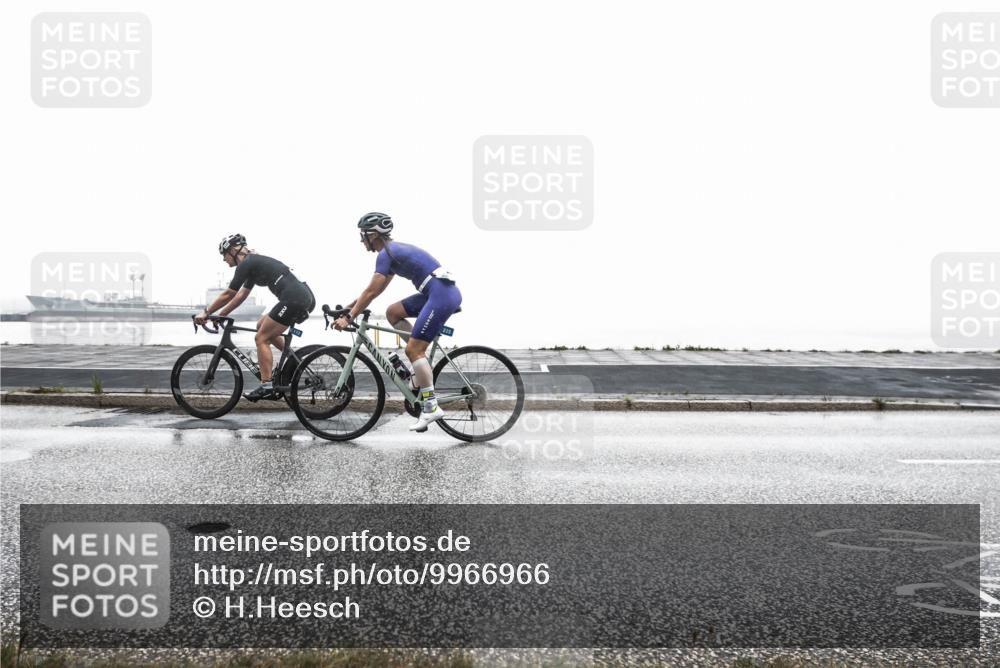 16.08.2026 - KN Förde Triathlon 2026 H.Heesch http://msf.ph/oto/9966966 16.08.2026 09:46:15 Radfahren  meine-sportfotos.de