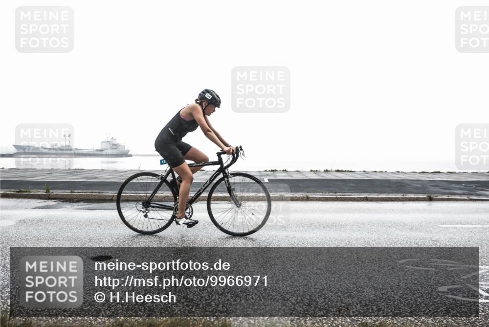 16.08.2026 - KN Förde Triathlon 2026 H.Heesch http://msf.ph/oto/9966971 16.08.2026 09:46:23 Radfahren 125, 134, 135 meine-sportfotos.de