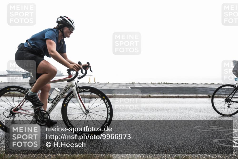 16.08.2026 - KN Förde Triathlon 2026 H.Heesch http://msf.ph/oto/9966973 16.08.2026 09:46:24 Radfahren 125, 134, 135, 150 meine-sportfotos.de