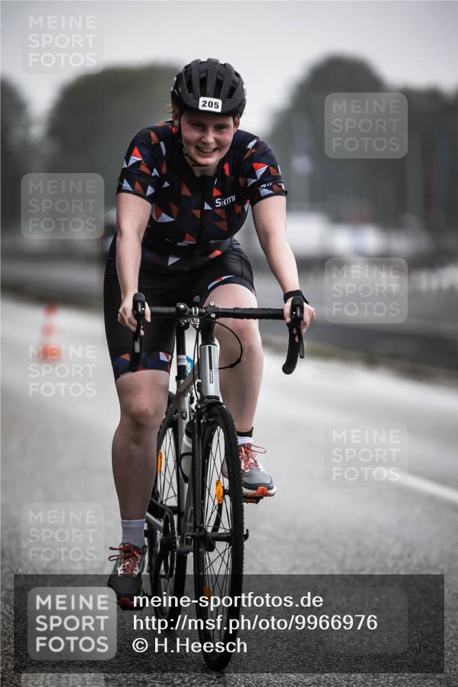 16.08.2026 - KN Förde Triathlon 2026 H.Heesch http://msf.ph/oto/9966976 16.08.2026 09:30:50 Radfahren 129, 141, 149, 160, 205 meine-sportfotos.de