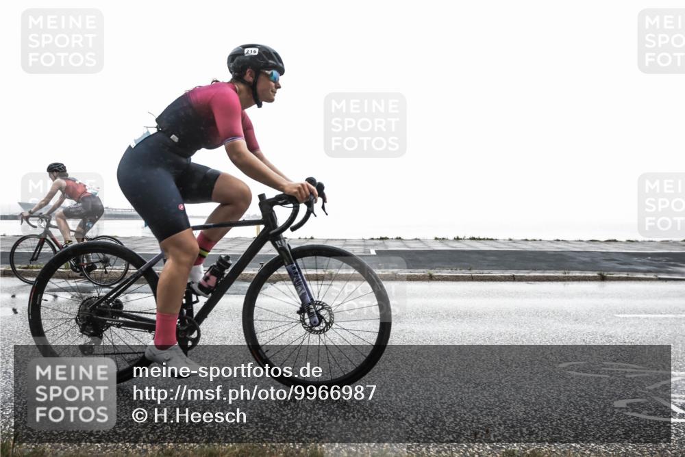 16.08.2026 - KN Förde Triathlon 2026 H.Heesch http://msf.ph/oto/9966987 16.08.2026 09:46:36 Radfahren 198, 216, 244, 267 meine-sportfotos.de