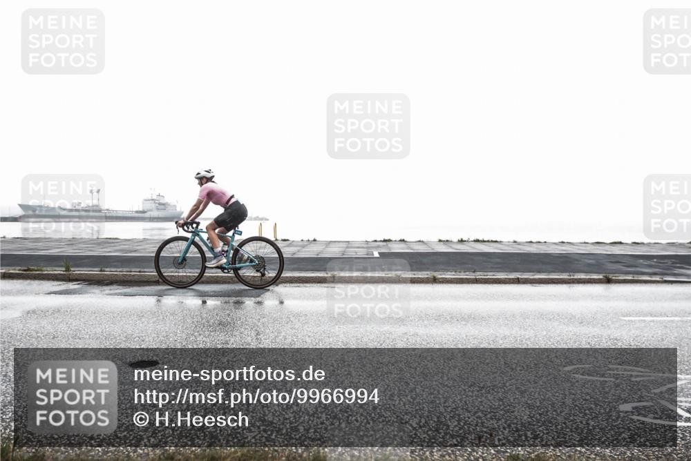 16.08.2026 - KN Förde Triathlon 2026 H.Heesch http://msf.ph/oto/9966994 16.08.2026 09:46:45 Radfahren 215, 236, 247, 265 meine-sportfotos.de