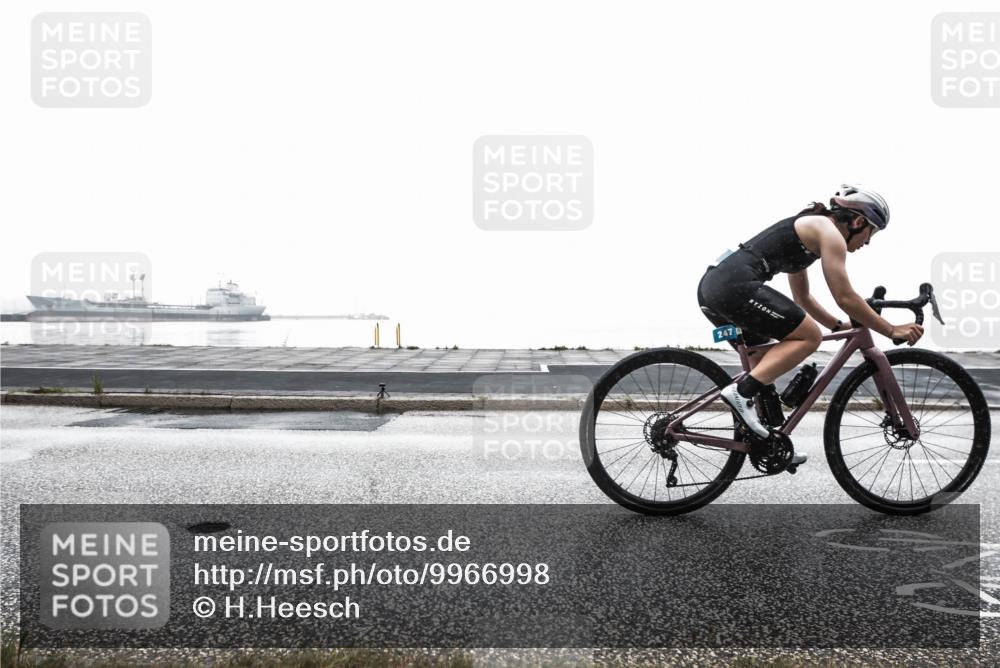 16.08.2026 - KN Förde Triathlon 2026 H.Heesch http://msf.ph/oto/9966998 16.08.2026 09:46:46 Radfahren 187, 215, 236, 247, 265 meine-sportfotos.de