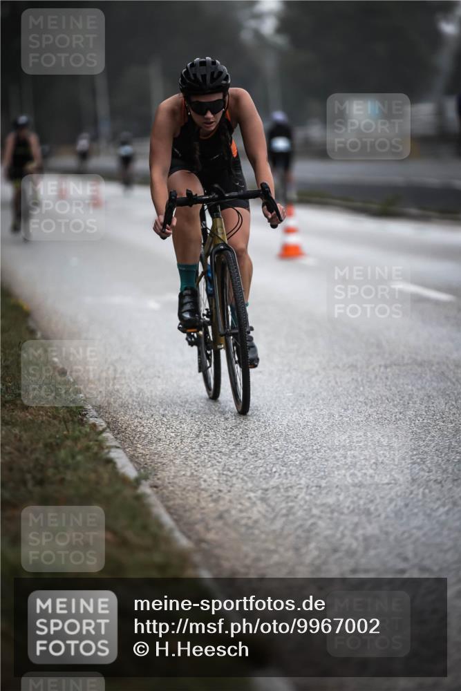 16.08.2026 - KN Förde Triathlon 2026 H.Heesch http://msf.ph/oto/9967002 16.08.2026 09:30:57 Radfahren 122, 149, 214, 223 meine-sportfotos.de