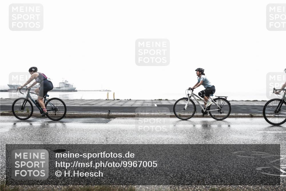 16.08.2026 - KN Förde Triathlon 2026 H.Heesch http://msf.ph/oto/9967005 16.08.2026 09:46:54 Radfahren 161, 164, 170, 178, 187, 189, 192, 251, 262 meine-sportfotos.de