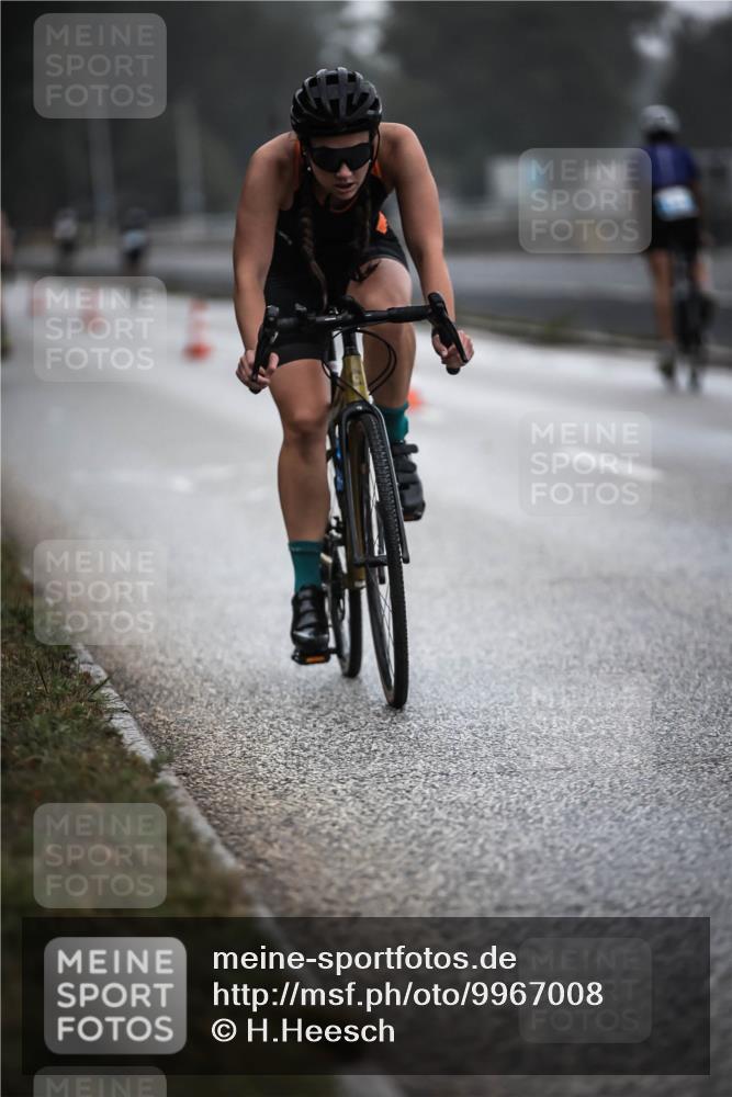 16.08.2026 - KN Förde Triathlon 2026 H.Heesch http://msf.ph/oto/9967008 16.08.2026 09:30:58 Radfahren 122, 130, 149, 214, 223 meine-sportfotos.de