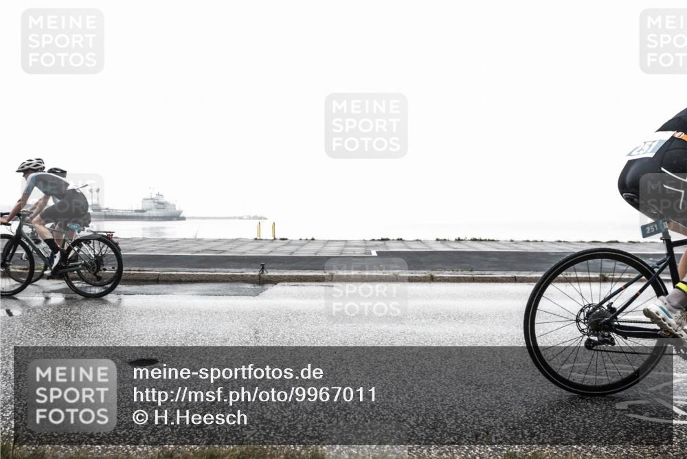 16.08.2026 - KN Förde Triathlon 2026 H.Heesch http://msf.ph/oto/9967011 16.08.2026 09:46:55 Radfahren 161, 164, 166, 170, 178, 189, 192, 251, 262 meine-sportfotos.de