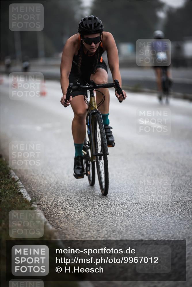 16.08.2026 - KN Förde Triathlon 2026 H.Heesch http://msf.ph/oto/9967012 16.08.2026 09:30:58 Radfahren 122, 130, 149, 214, 223 meine-sportfotos.de