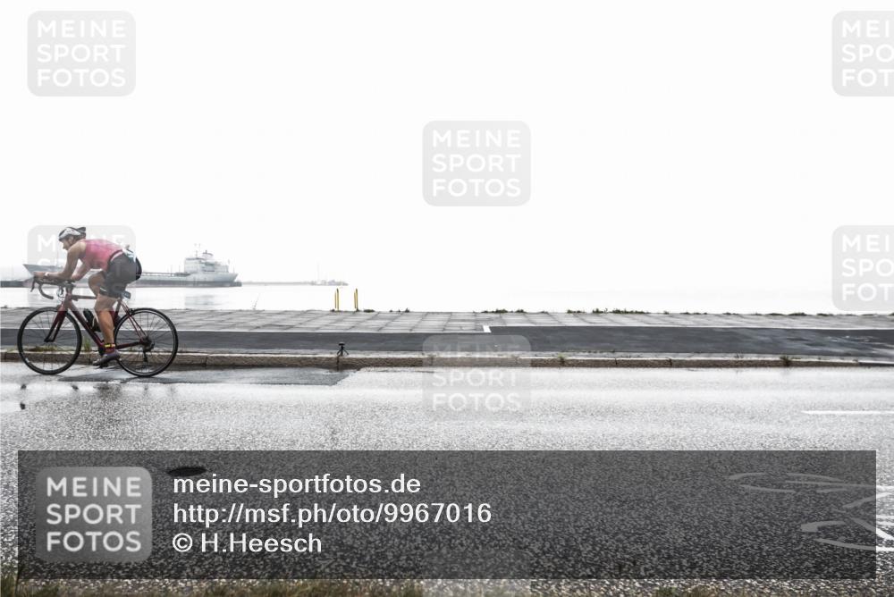 16.08.2026 - KN Förde Triathlon 2026 H.Heesch http://msf.ph/oto/9967016 16.08.2026 09:46:58 Radfahren 131, 161, 166, 170, 178, 192, 805 meine-sportfotos.de