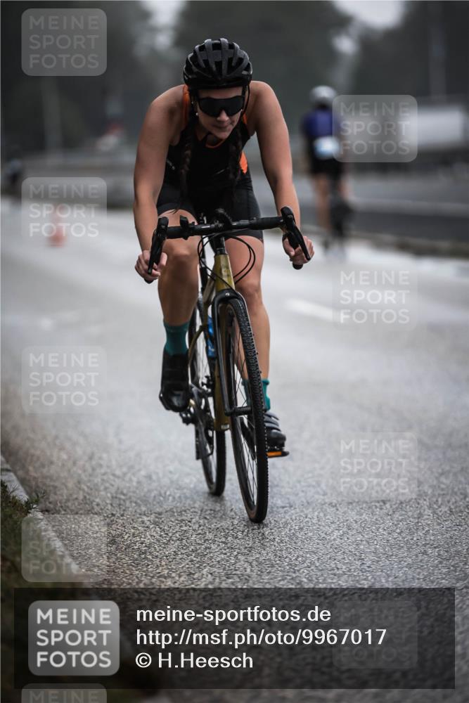 16.08.2026 - KN Förde Triathlon 2026 H.Heesch http://msf.ph/oto/9967017 16.08.2026 09:30:58 Radfahren 122, 130, 149, 214, 223 meine-sportfotos.de
