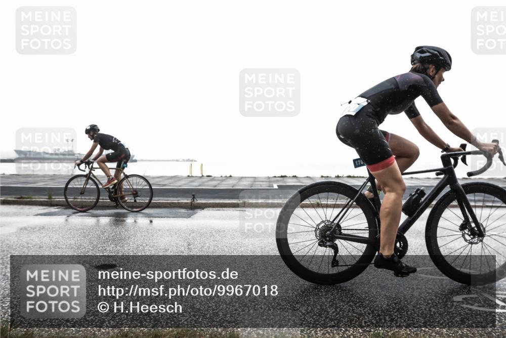 16.08.2026 - KN Förde Triathlon 2026 H.Heesch http://msf.ph/oto/9967018 16.08.2026 09:46:59 Radfahren 131, 166, 170, 178, 192, 805 meine-sportfotos.de