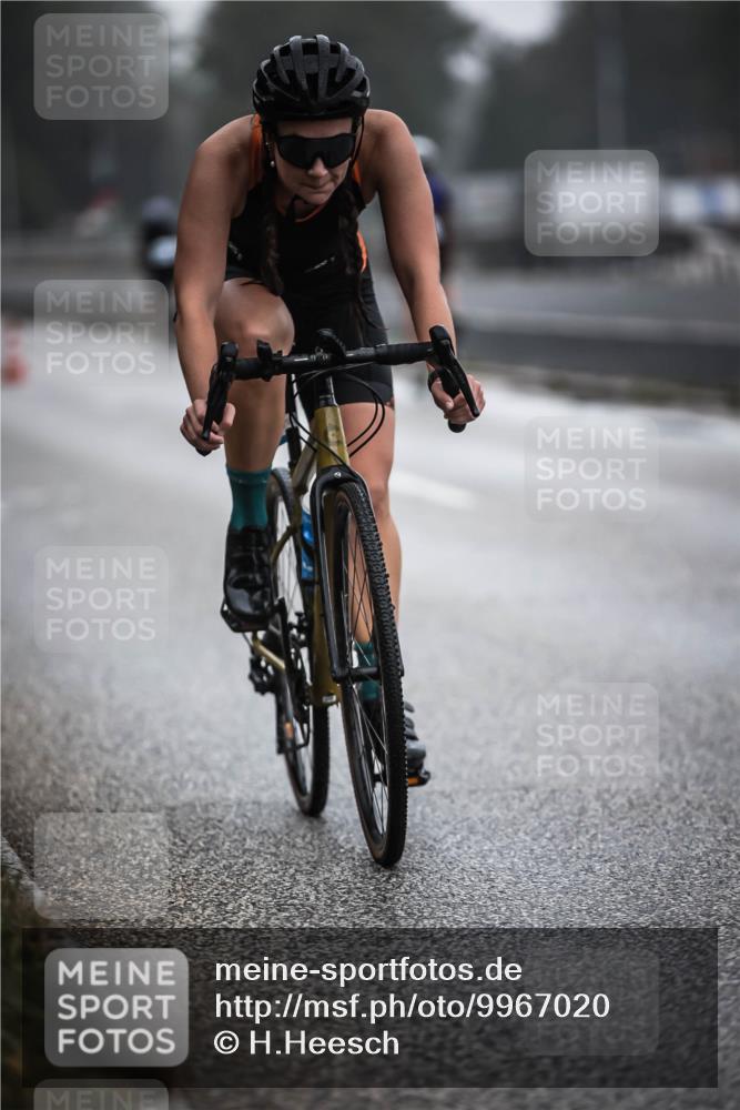16.08.2026 - KN Förde Triathlon 2026 H.Heesch http://msf.ph/oto/9967020 16.08.2026 09:30:58 Radfahren 122, 130, 149, 214, 223 meine-sportfotos.de