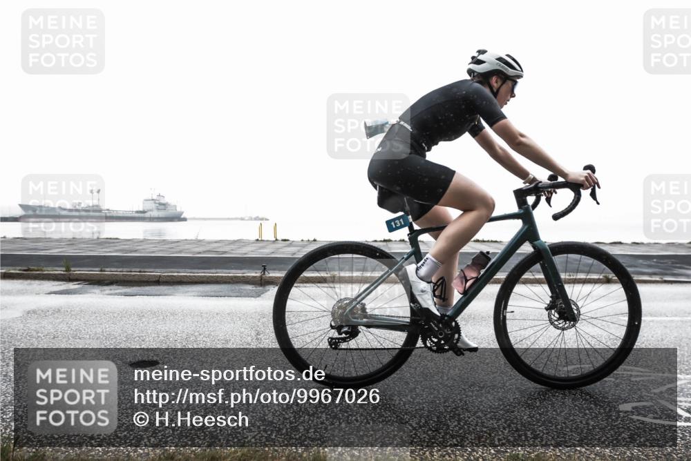 16.08.2026 - KN Förde Triathlon 2026 H.Heesch http://msf.ph/oto/9967026 16.08.2026 09:47:03 Radfahren 119, 131, 166, 805 meine-sportfotos.de