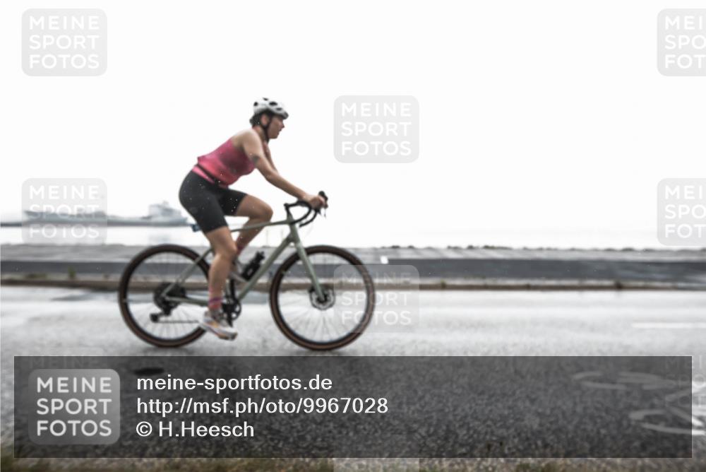 16.08.2026 - KN Förde Triathlon 2026 H.Heesch http://msf.ph/oto/9967028 16.08.2026 09:47:03 Radfahren 119, 131, 166, 805 meine-sportfotos.de