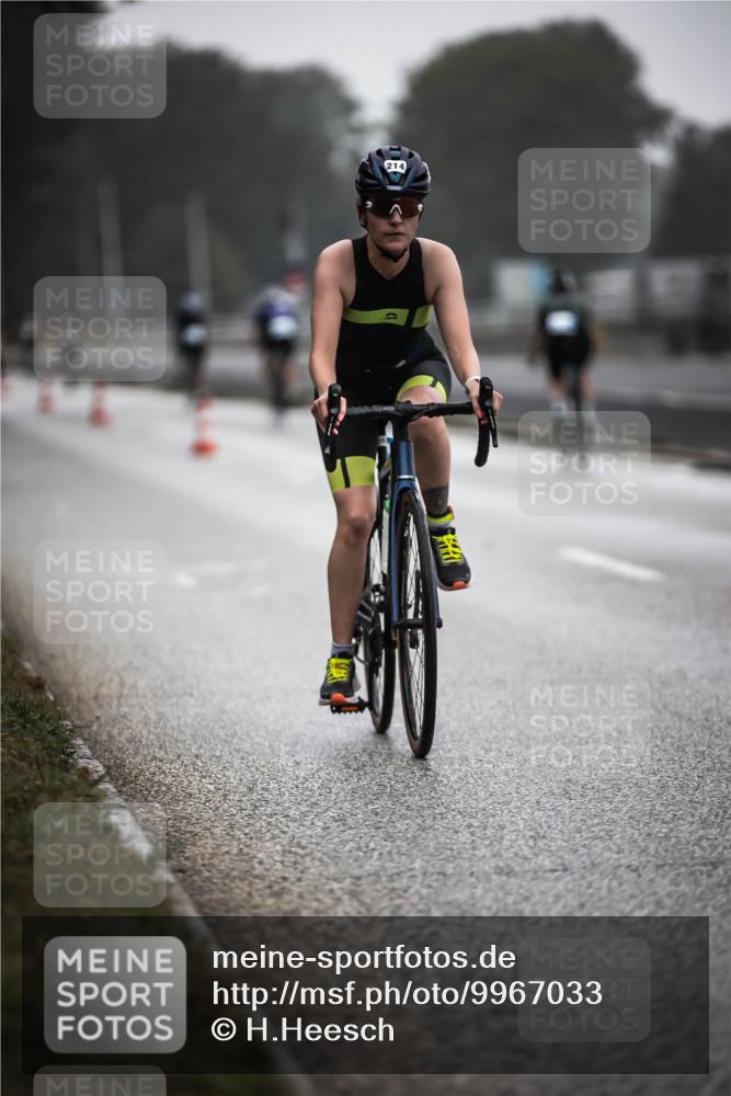 16.08.2026 - KN Förde Triathlon 2026 H.Heesch http://msf.ph/oto/9967033 16.08.2026 09:31:01 Radfahren 117, 122, 130, 214, 223 meine-sportfotos.de