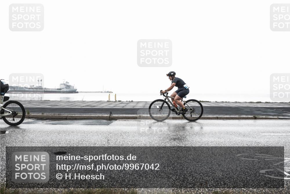 16.08.2026 - KN Förde Triathlon 2026 H.Heesch http://msf.ph/oto/9967042 16.08.2026 09:47:36 Radfahren 146, 174, 261, 266 meine-sportfotos.de