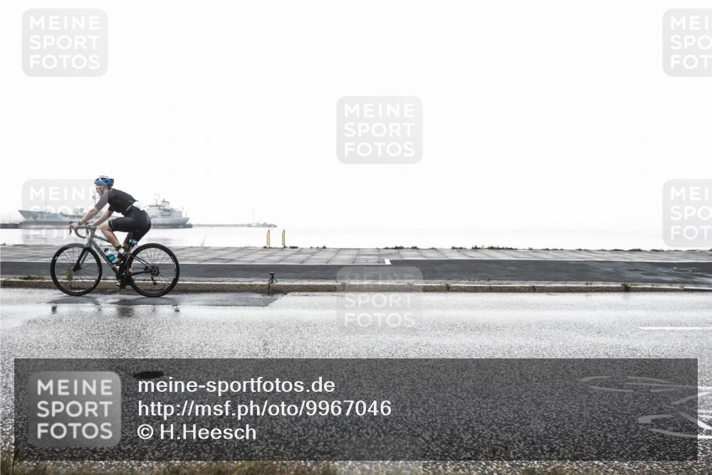 16.08.2026 - KN Förde Triathlon 2026 H.Heesch http://msf.ph/oto/9967046 16.08.2026 09:47:38 Radfahren 123, 146, 174, 261, 263 meine-sportfotos.de