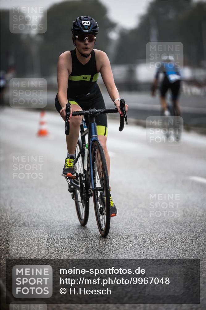 16.08.2026 - KN Förde Triathlon 2026 H.Heesch http://msf.ph/oto/9967048 16.08.2026 09:31:02 Radfahren 117, 130, 214, 223 meine-sportfotos.de