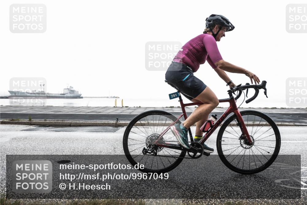 16.08.2026 - KN Förde Triathlon 2026 H.Heesch http://msf.ph/oto/9967049 16.08.2026 09:47:40 Radfahren 123, 146, 174, 261, 263 meine-sportfotos.de