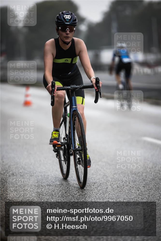 16.08.2026 - KN Förde Triathlon 2026 H.Heesch http://msf.ph/oto/9967050 16.08.2026 09:31:02 Radfahren 117, 130, 214, 223 meine-sportfotos.de