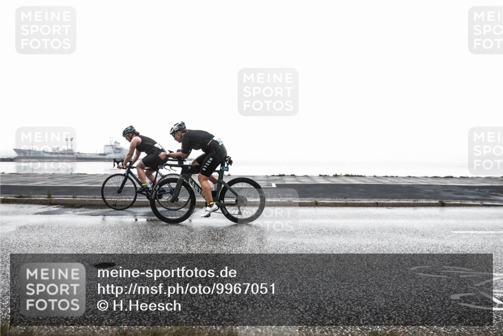 16.08.2026 - KN Förde Triathlon 2026 H.Heesch http://msf.ph/oto/9967051 16.08.2026 09:47:43 Radfahren 123, 124, 263 meine-sportfotos.de