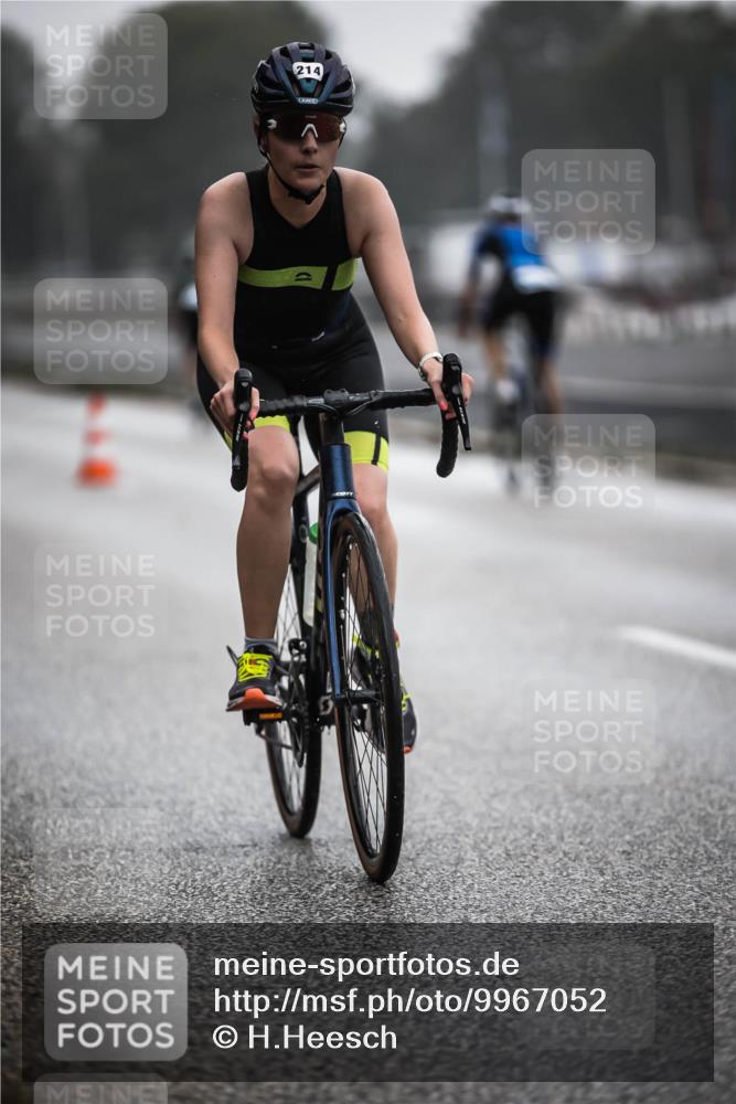 16.08.2026 - KN Förde Triathlon 2026 H.Heesch http://msf.ph/oto/9967052 16.08.2026 09:31:02 Radfahren 117, 130, 214, 223 meine-sportfotos.de