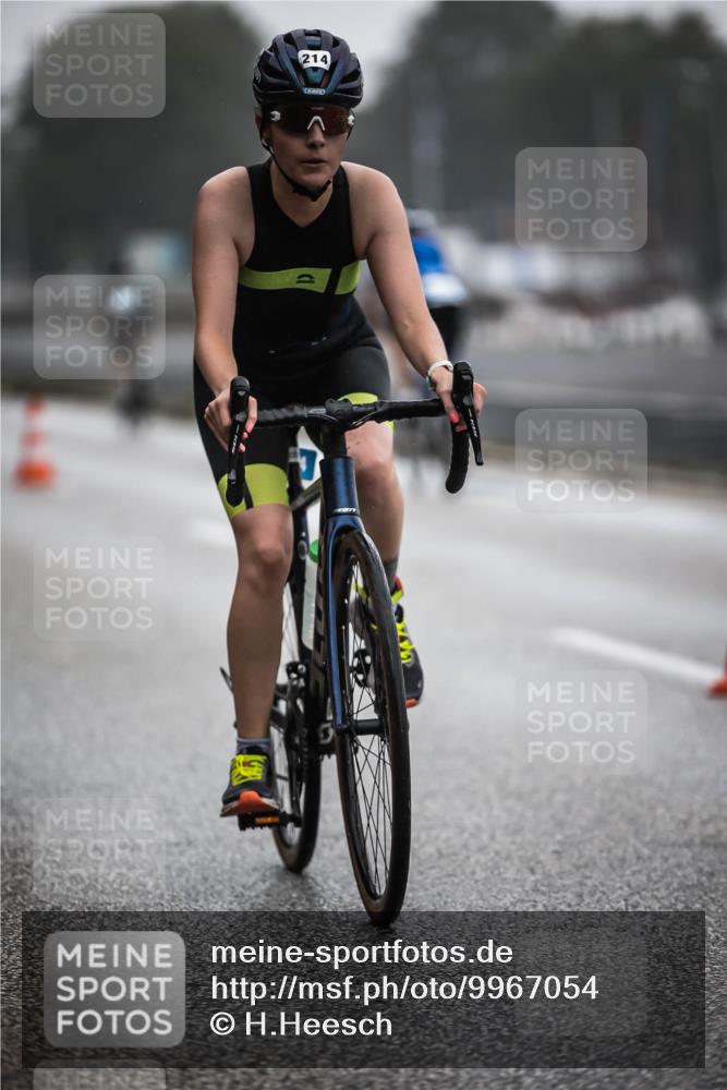 16.08.2026 - KN Förde Triathlon 2026 H.Heesch http://msf.ph/oto/9967054 16.08.2026 09:31:02 Radfahren 117, 130, 214, 223 meine-sportfotos.de