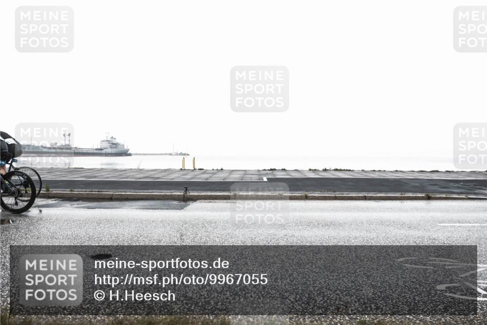 16.08.2026 - KN Förde Triathlon 2026 H.Heesch http://msf.ph/oto/9967055 16.08.2026 09:47:43 Radfahren 123, 124, 263 meine-sportfotos.de