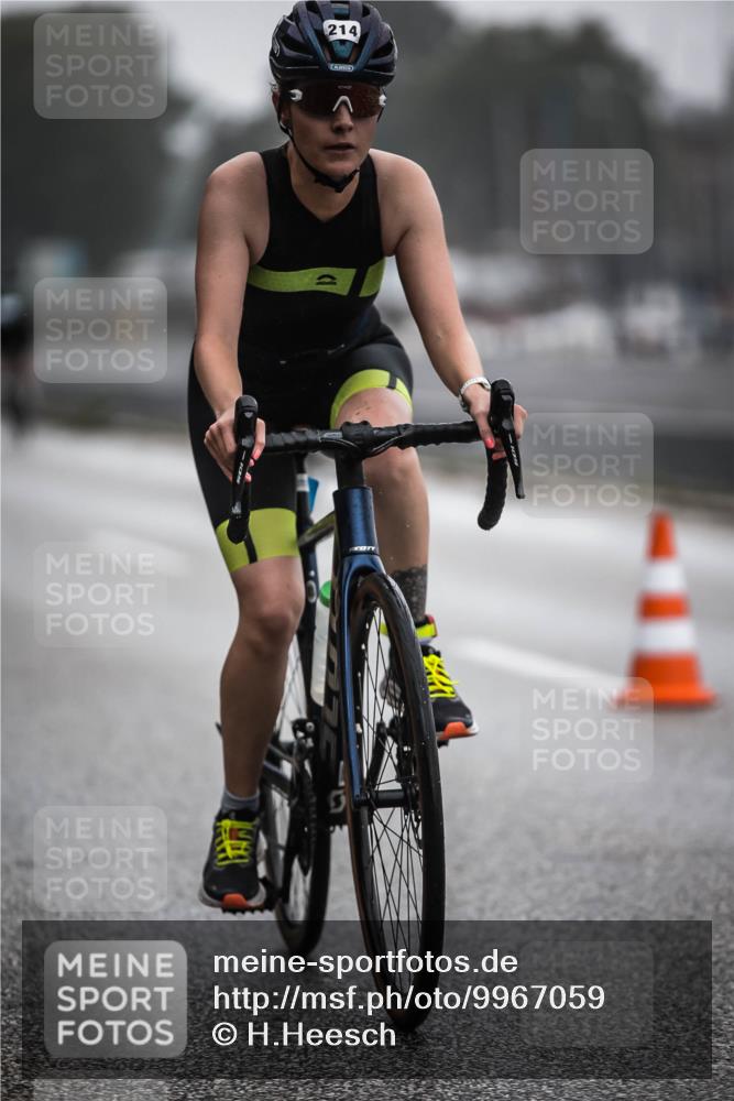 16.08.2026 - KN Förde Triathlon 2026 H.Heesch http://msf.ph/oto/9967059 16.08.2026 09:31:02 Radfahren 117, 130, 214, 223 meine-sportfotos.de
