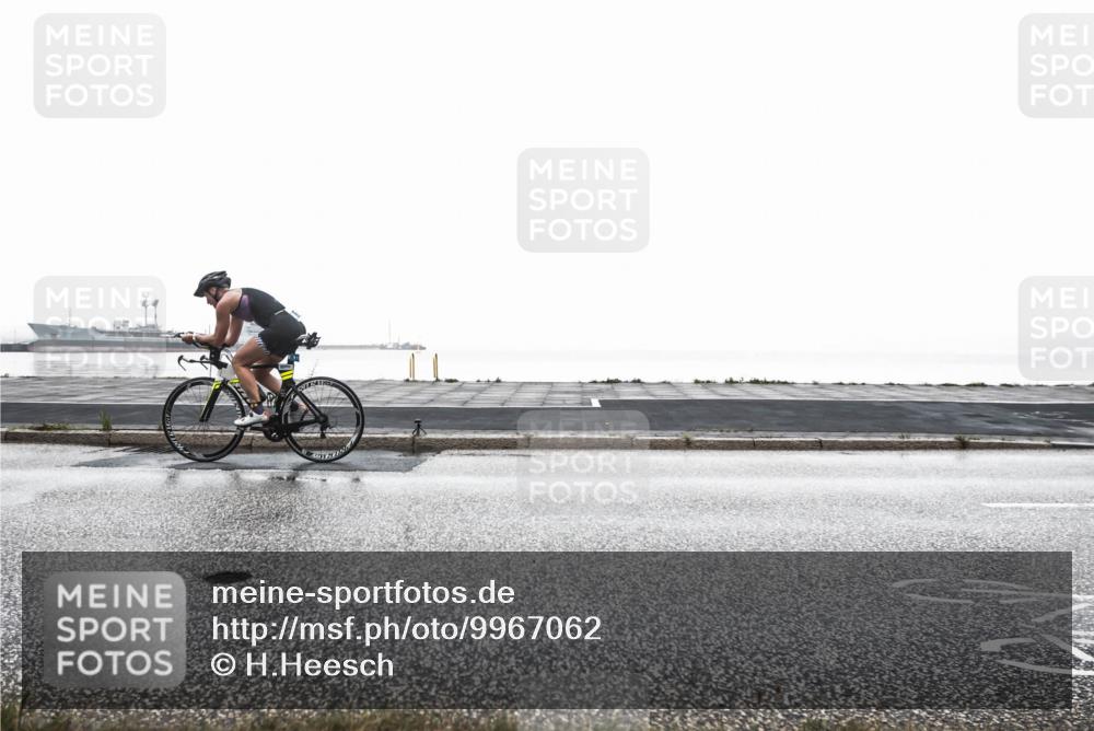 16.08.2026 - KN Förde Triathlon 2026 H.Heesch http://msf.ph/oto/9967062 16.08.2026 09:47:53 Radfahren 113, 183 meine-sportfotos.de