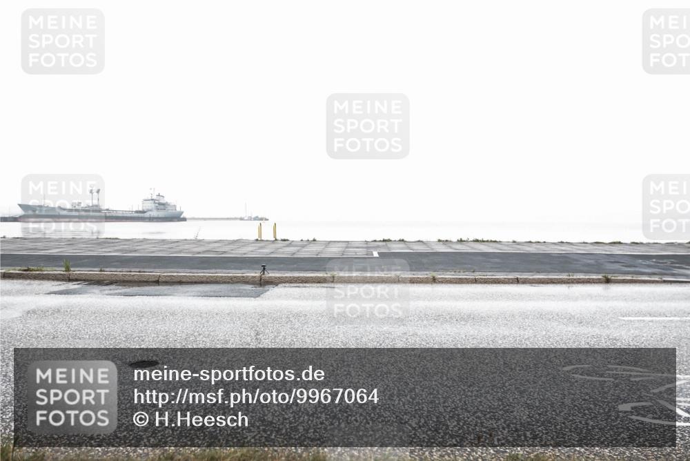 16.08.2026 - KN Förde Triathlon 2026 H.Heesch http://msf.ph/oto/9967064 16.08.2026 09:47:54 Radfahren 183 meine-sportfotos.de