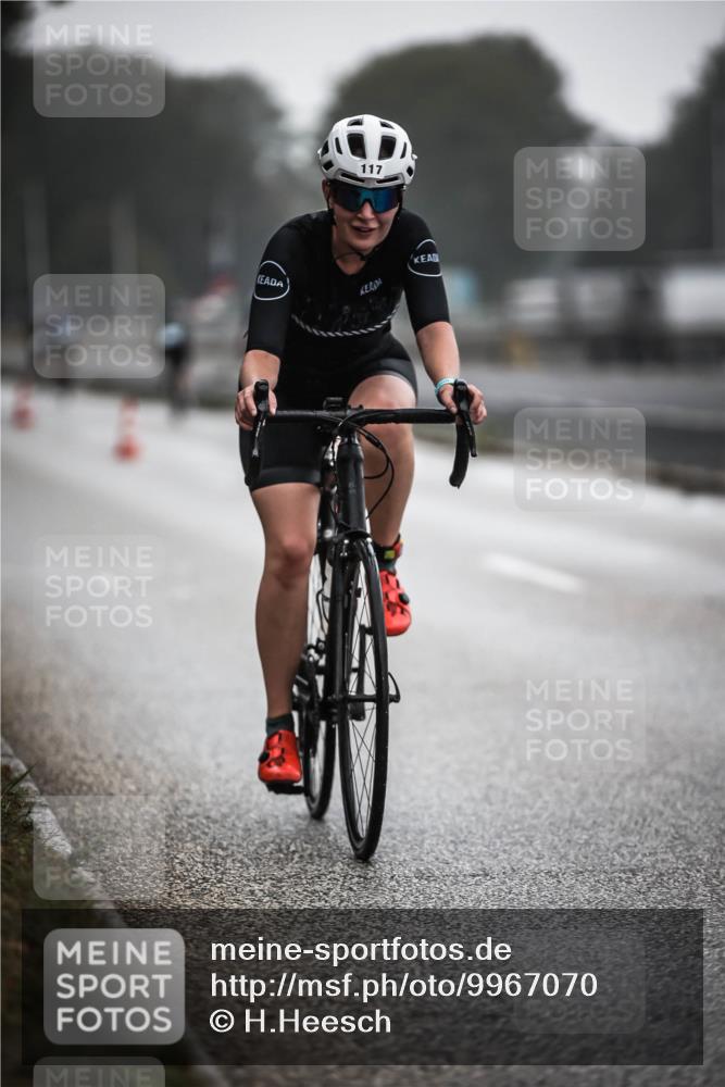 16.08.2026 - KN Förde Triathlon 2026 H.Heesch http://msf.ph/oto/9967070 16.08.2026 09:31:05 Radfahren 117, 130, 214 meine-sportfotos.de