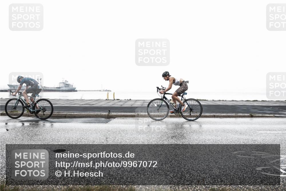 16.08.2026 - KN Förde Triathlon 2026 H.Heesch http://msf.ph/oto/9967072 16.08.2026 09:48:10 Radfahren 103, 116, 197, 246, 268, 537 meine-sportfotos.de