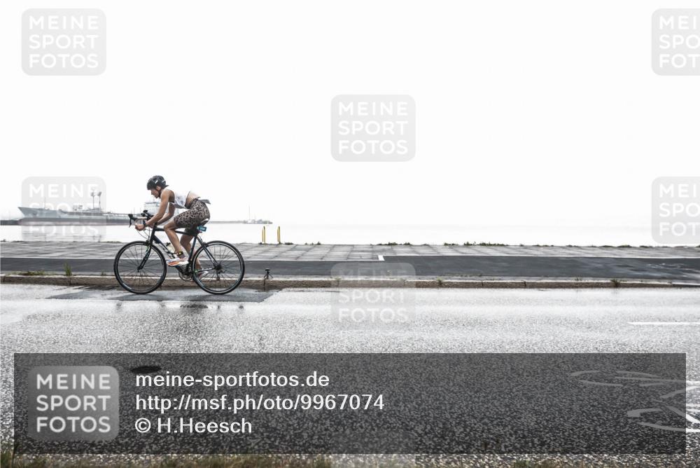 16.08.2026 - KN Förde Triathlon 2026 H.Heesch http://msf.ph/oto/9967074 16.08.2026 09:48:10 Radfahren 103, 116, 197, 246, 268, 537 meine-sportfotos.de