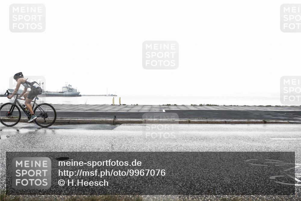 16.08.2026 - KN Förde Triathlon 2026 H.Heesch http://msf.ph/oto/9967076 16.08.2026 09:48:12 Radfahren 103, 116, 246, 268 meine-sportfotos.de