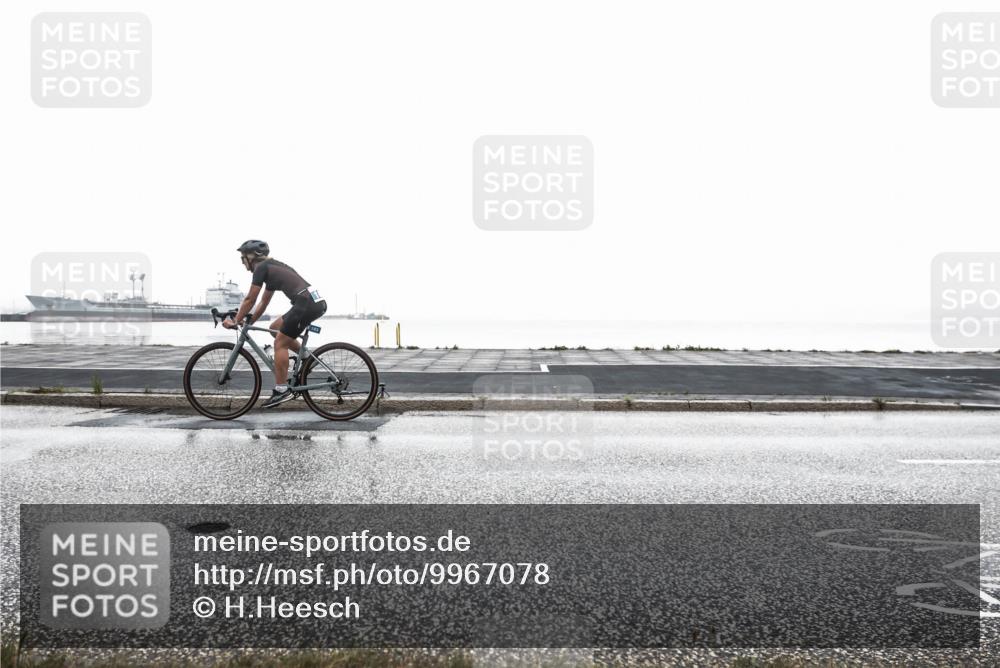 16.08.2026 - KN Förde Triathlon 2026 H.Heesch http://msf.ph/oto/9967078 16.08.2026 09:48:15 Radfahren 116, 246, 268 meine-sportfotos.de