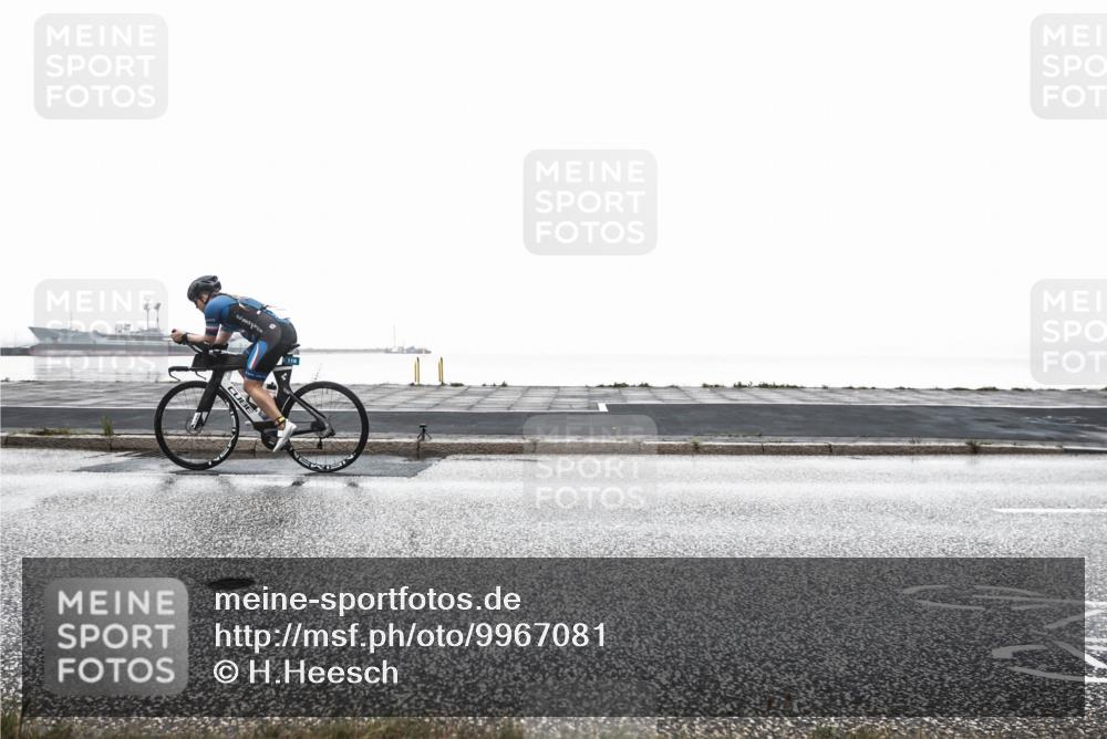 16.08.2026 - KN Förde Triathlon 2026 H.Heesch http://msf.ph/oto/9967081 16.08.2026 09:48:18 Radfahren 121, 176, 246, 268 meine-sportfotos.de