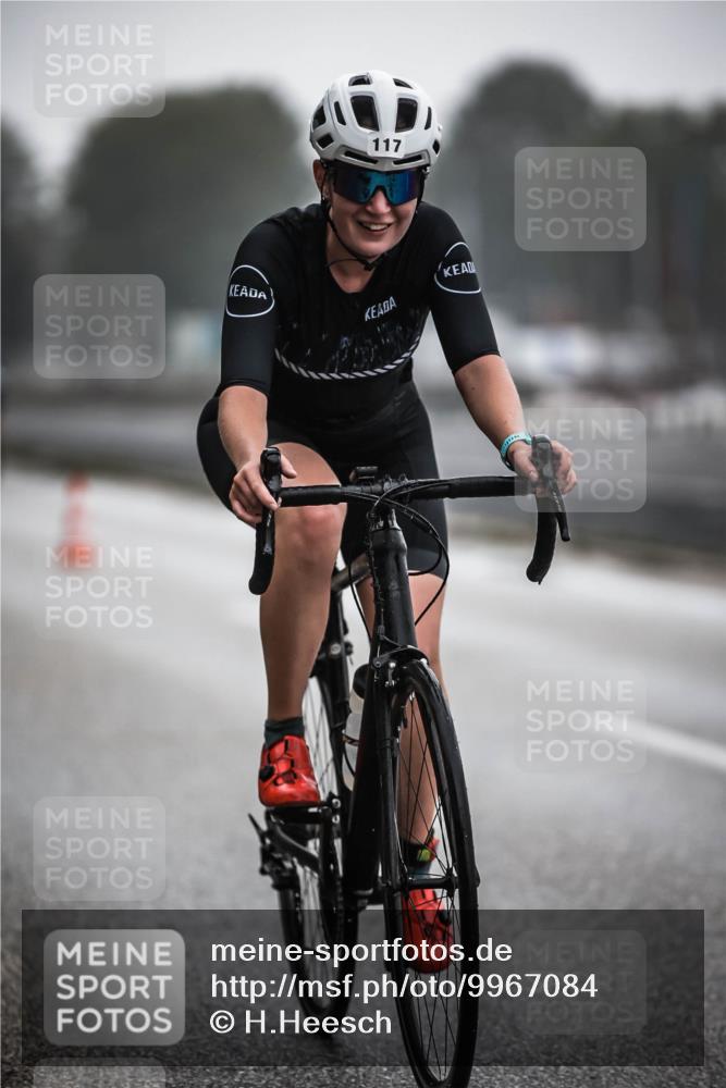 16.08.2026 - KN Förde Triathlon 2026 H.Heesch http://msf.ph/oto/9967084 16.08.2026 09:31:06 Radfahren 117, 130, 167, 182 meine-sportfotos.de