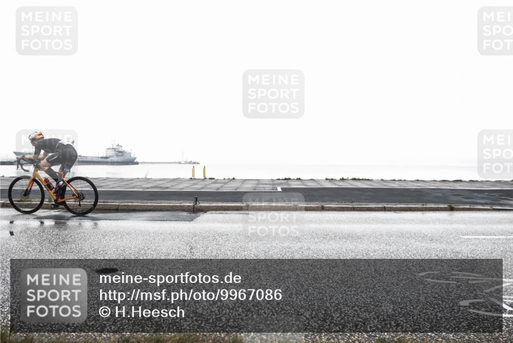 16.08.2026 - KN Förde Triathlon 2026 H.Heesch http://msf.ph/oto/9967086 16.08.2026 09:48:27 Radfahren 145, 153, 168, 195, 238, 252 meine-sportfotos.de