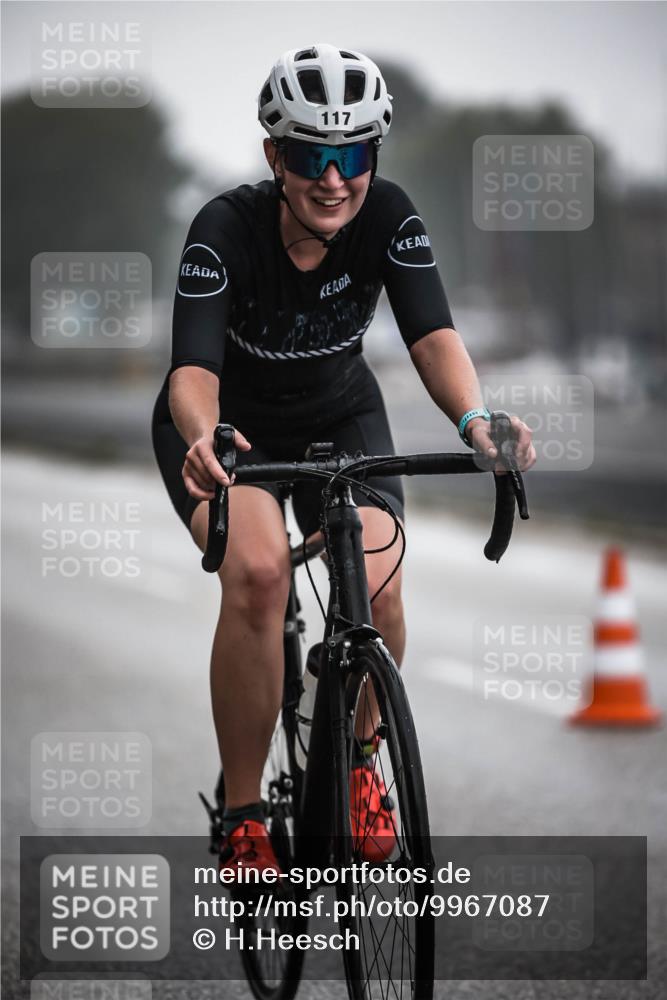 16.08.2026 - KN Förde Triathlon 2026 H.Heesch http://msf.ph/oto/9967087 16.08.2026 09:31:06 Radfahren 117, 130, 167, 182 meine-sportfotos.de