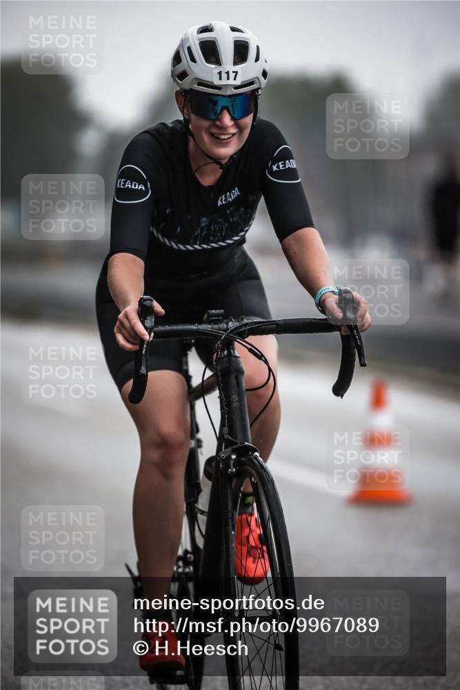 16.08.2026 - KN Förde Triathlon 2026 H.Heesch http://msf.ph/oto/9967089 16.08.2026 09:31:06 Radfahren 117, 130, 167, 182 meine-sportfotos.de