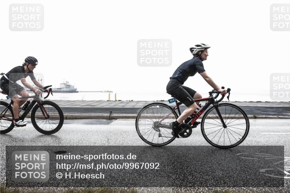 16.08.2026 - KN Förde Triathlon 2026 H.Heesch http://msf.ph/oto/9967092 16.08.2026 09:48:33 Radfahren 153, 168, 195, 225, 230, 243, 250, 252 meine-sportfotos.de
